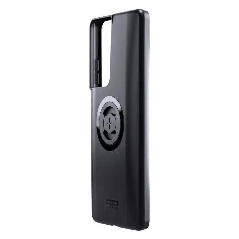 Phone Case SPC+ per S21 Ultra 2/7