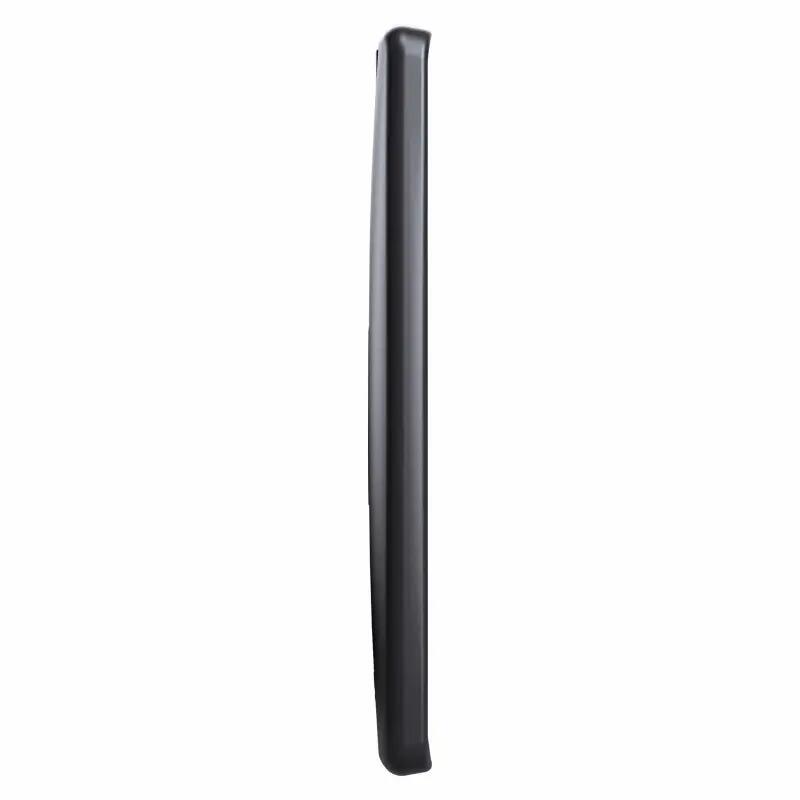 Pouzdro na smartphone SP Connect SPC+ S21 Ultra