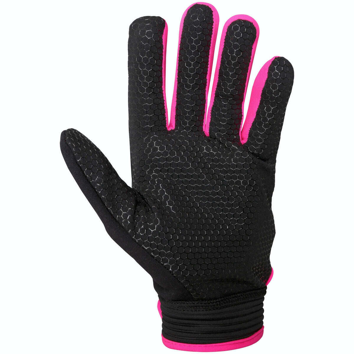 Guantes de hockey Grays Hockey G-500 Gel 2/4
