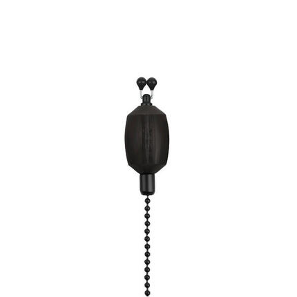 Indicateur Fox Dumpy Bobbin Black Label