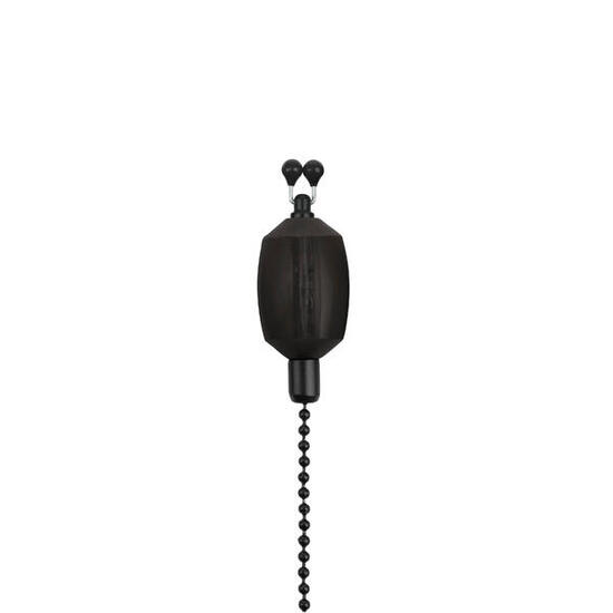 Indicateur Fox Dumpy Bobbin Black Label