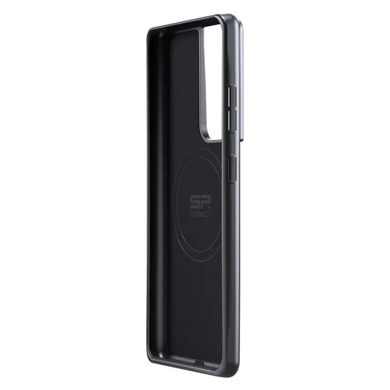 Phone Case SPC+ per S21 Ultra 4/7