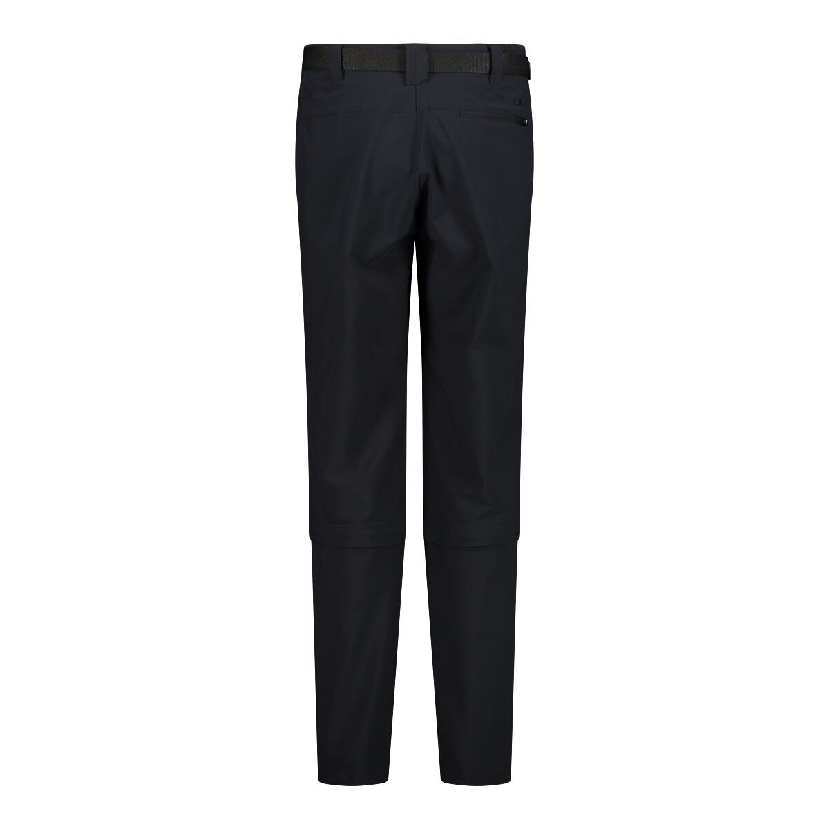 Pantaloni da donna con zip CMP 4/5