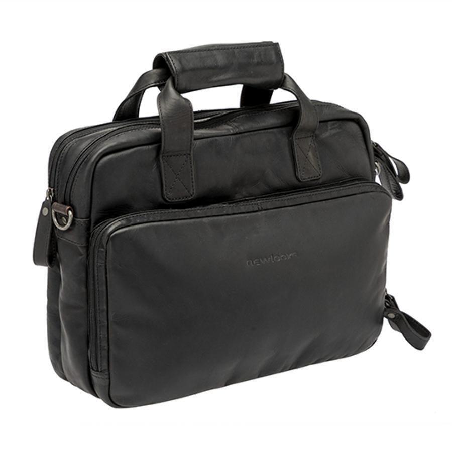 Borsa portabagagli Newlooxs Cali 2/6