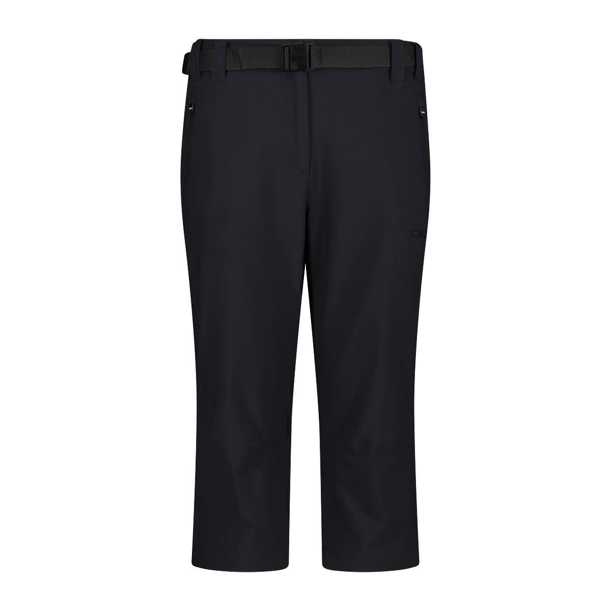 Pantaloni da donna con zip CMP 5/5