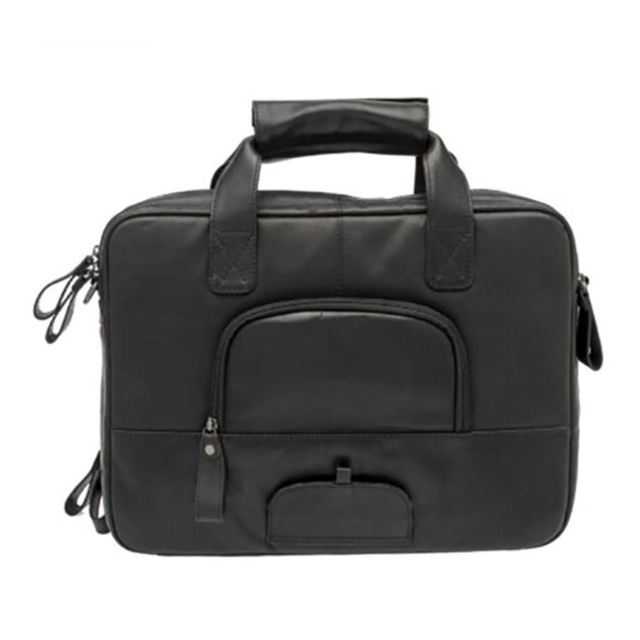 Borsa portabagagli Newlooxs Cali 3/6