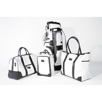 Trolley tas jucad sydney