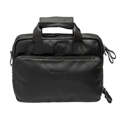 Sacoche de porte-bagages Newlooxs Cali