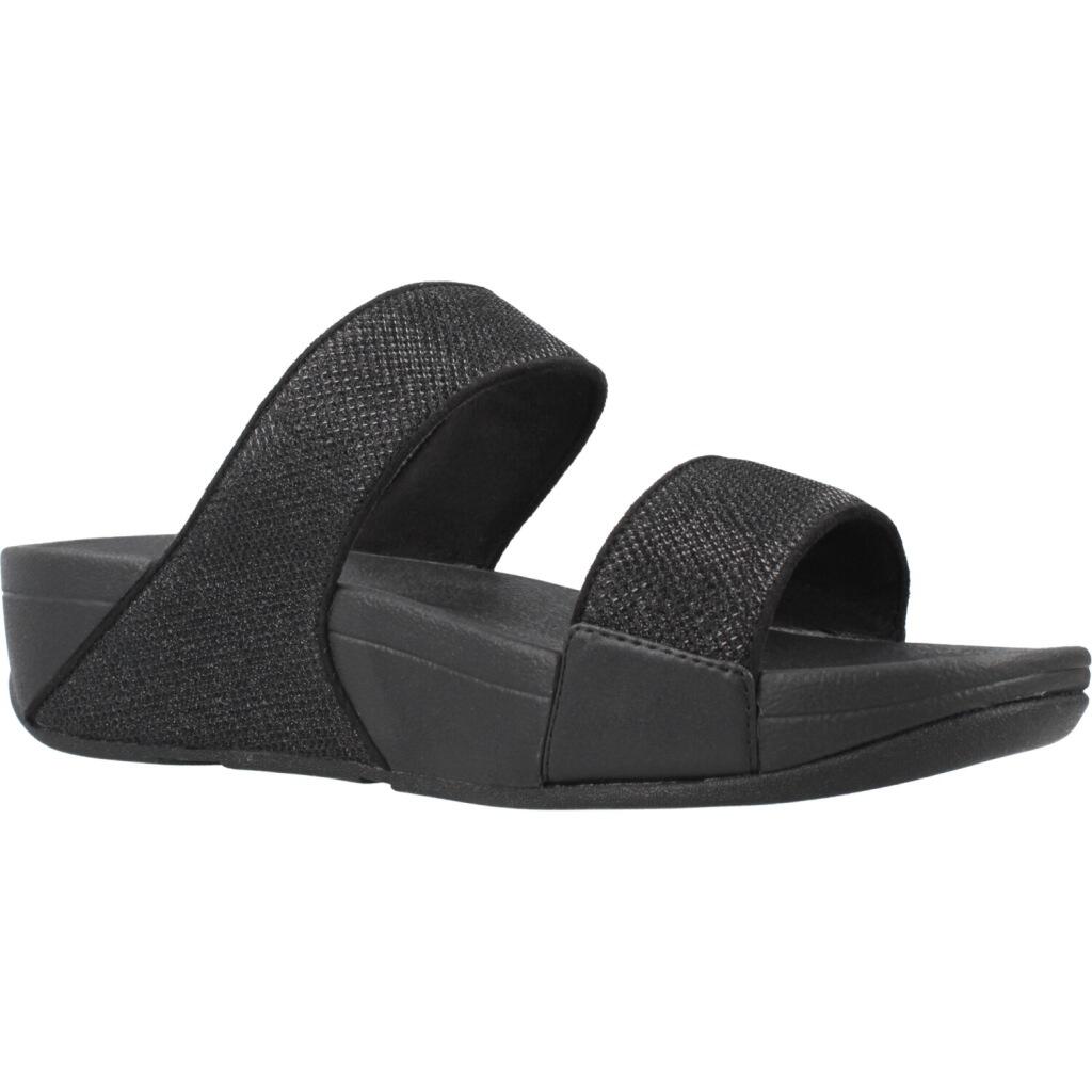 Sandales FitFlop Lulu Shimmerglitz 5/7