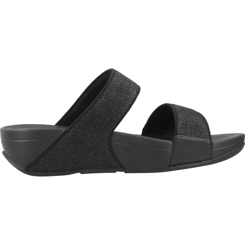 Sandales FitFlop Lulu Shimmerglitz 4/7