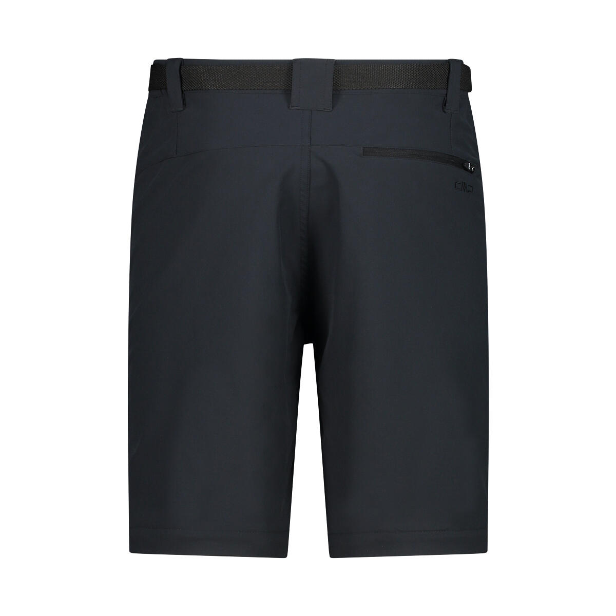 CMP Herren Hose Stretch Zip Off 3T51647 5/7