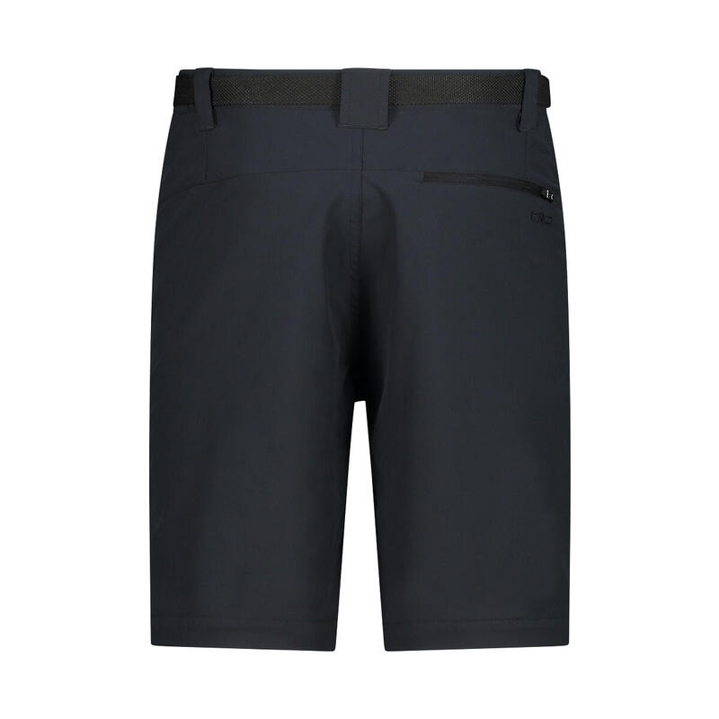 Pantaloni de drumeție pentru bărbați CMP 3T51647 cu fermoar detașabil