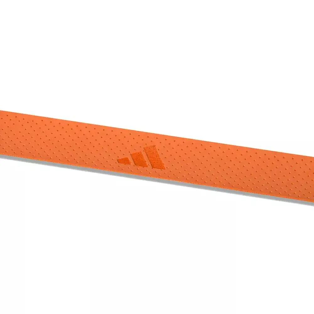 Sobregrips de pádel adidas (x3) 3/4