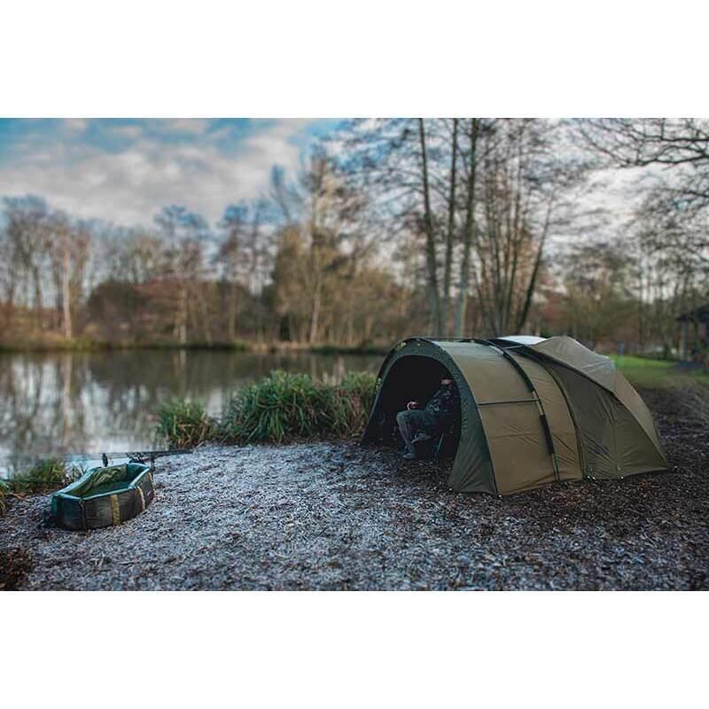 Namiot Fox Retreat Brolly 3/4