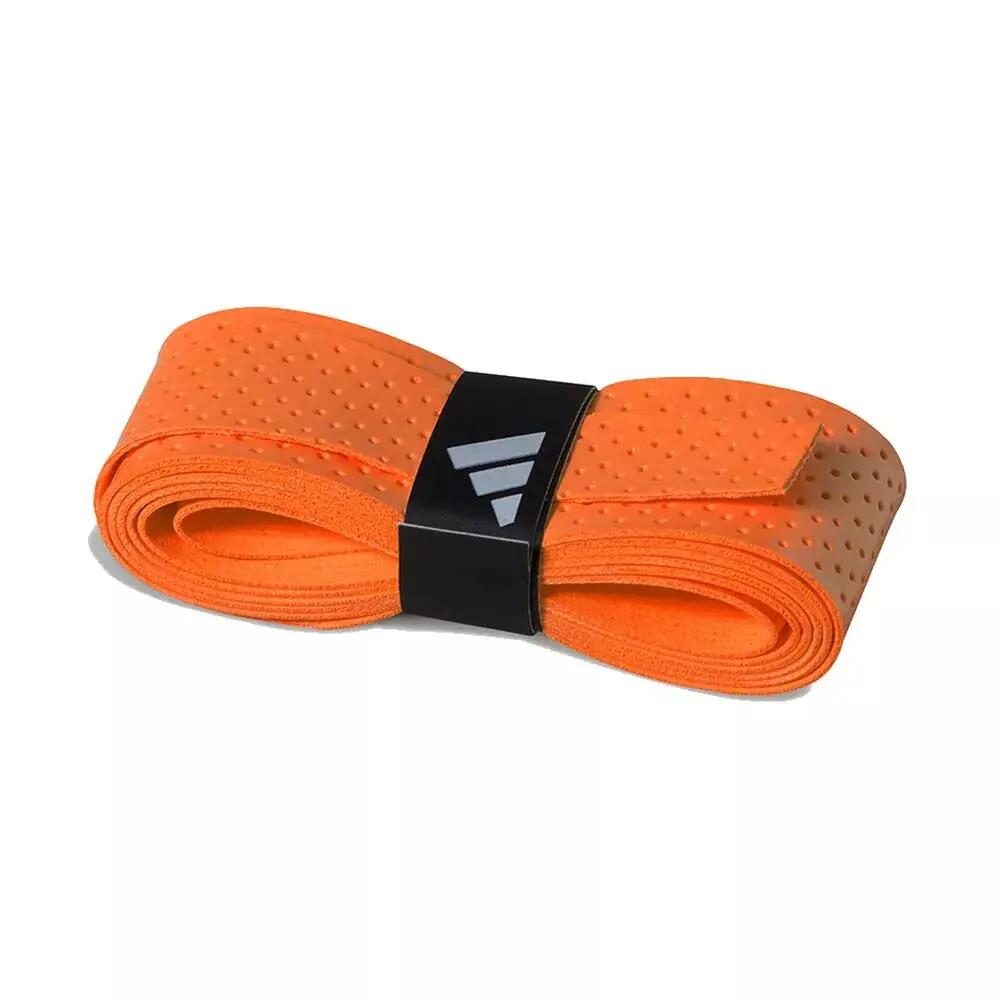 Sobregrips de pádel adidas (x3) 2/4