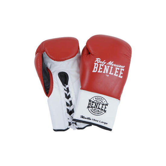 Gant de boxe enfant Benlee Newton
