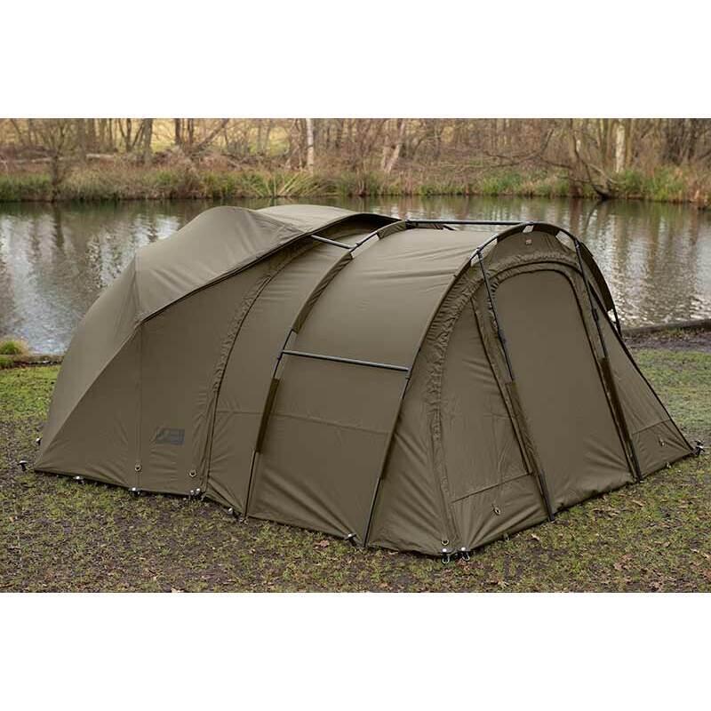 Namiot Fox Retreat Brolly 2/4