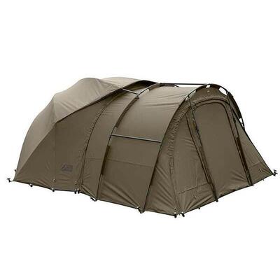 Tent fox retreat brolly