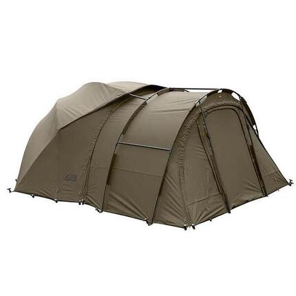 Namiot Fox Retreat Brolly