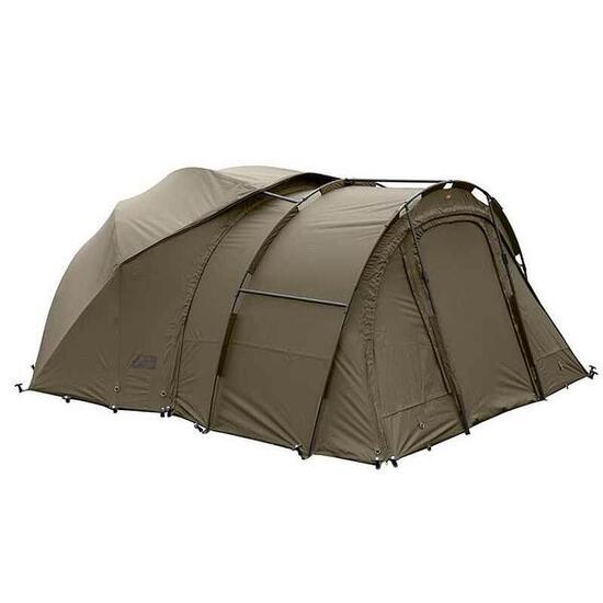 Namiot Fox Retreat Brolly