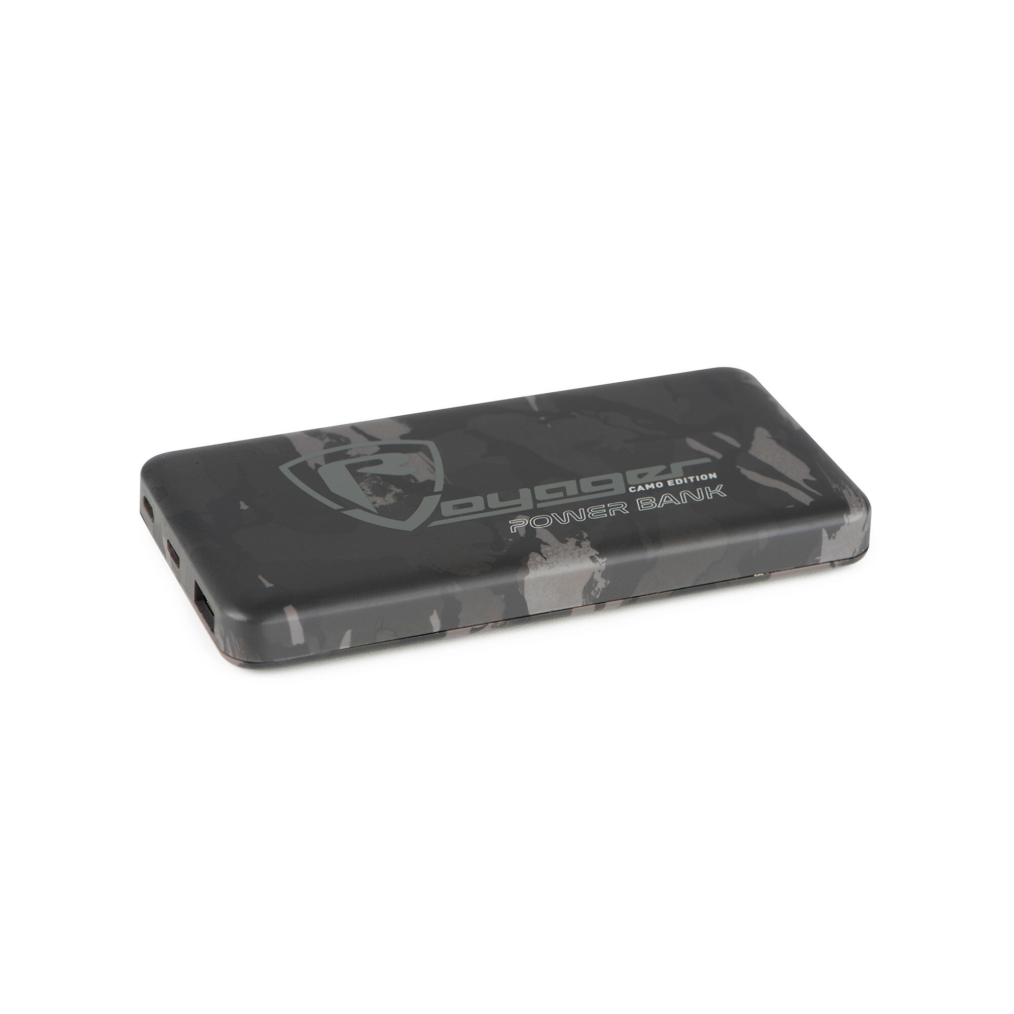 Power bank Fox Rage Camo 3/7