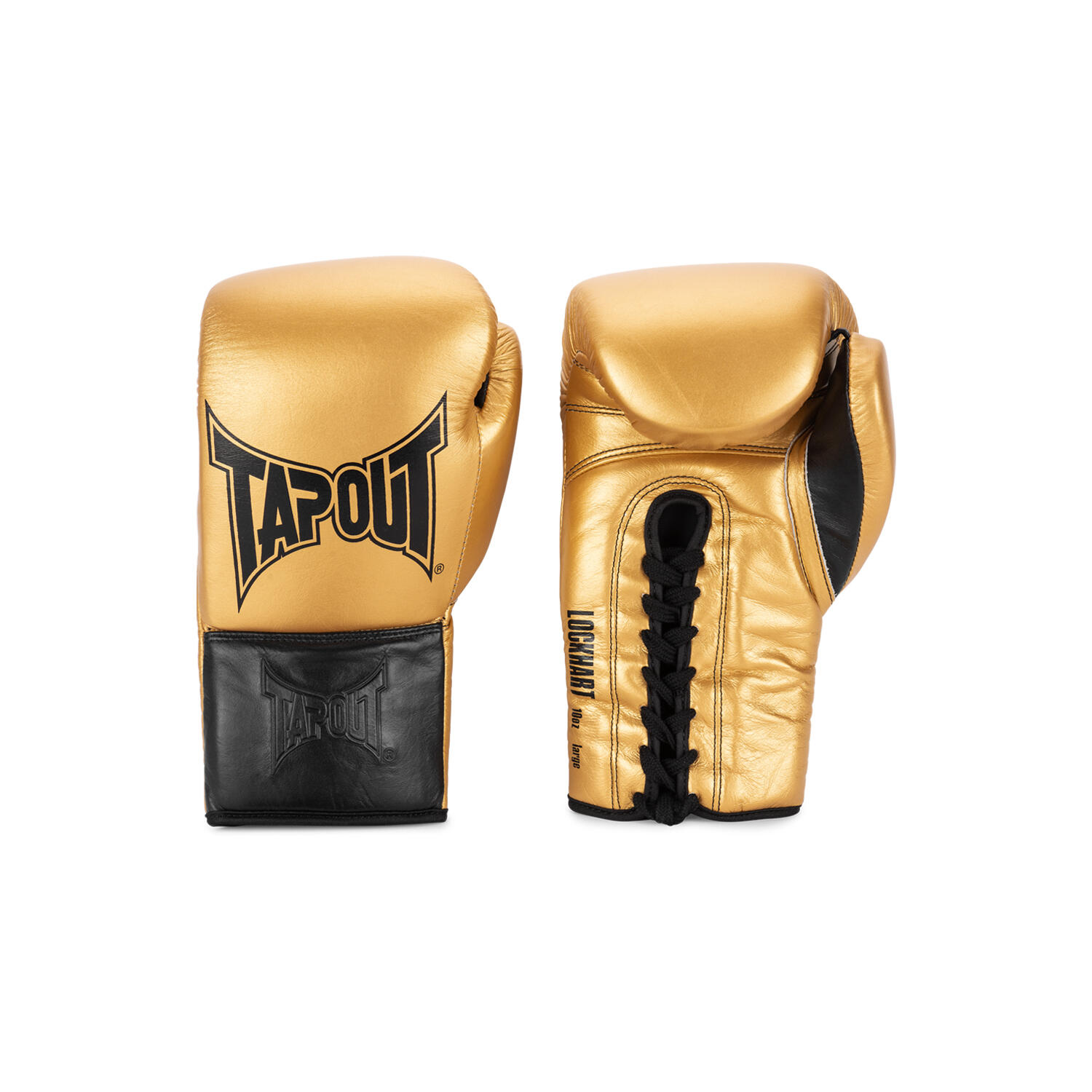 TAPOUT picture