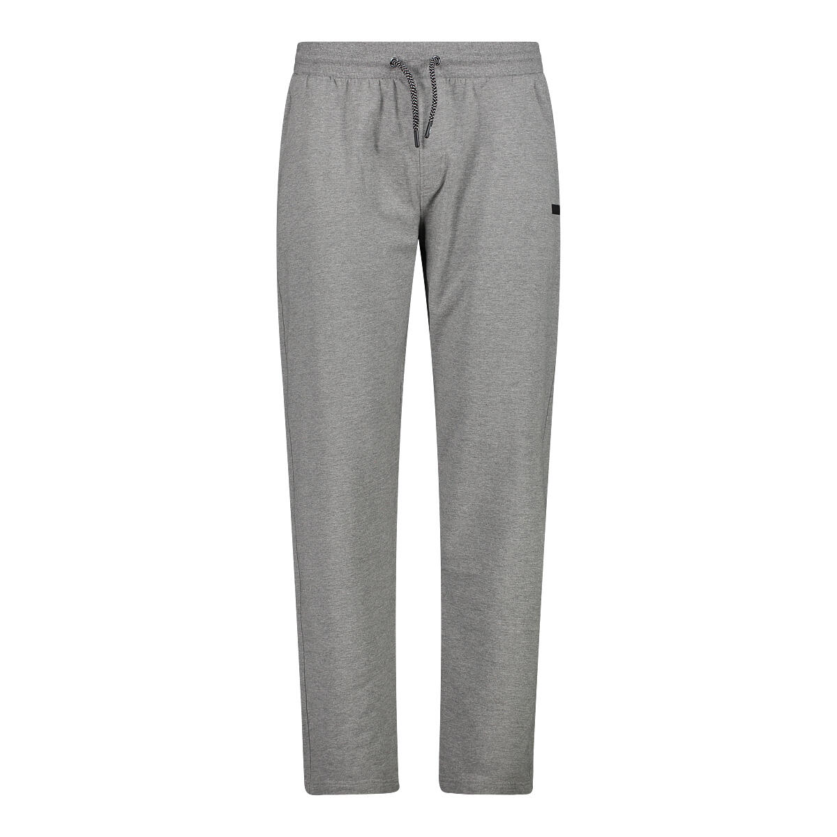 Pantalon de jogging CMP 2/5