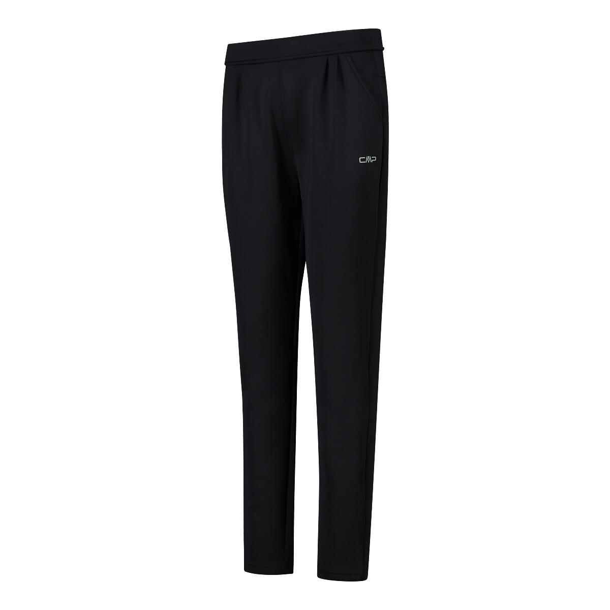 Pantalon femme CMP 3/6
