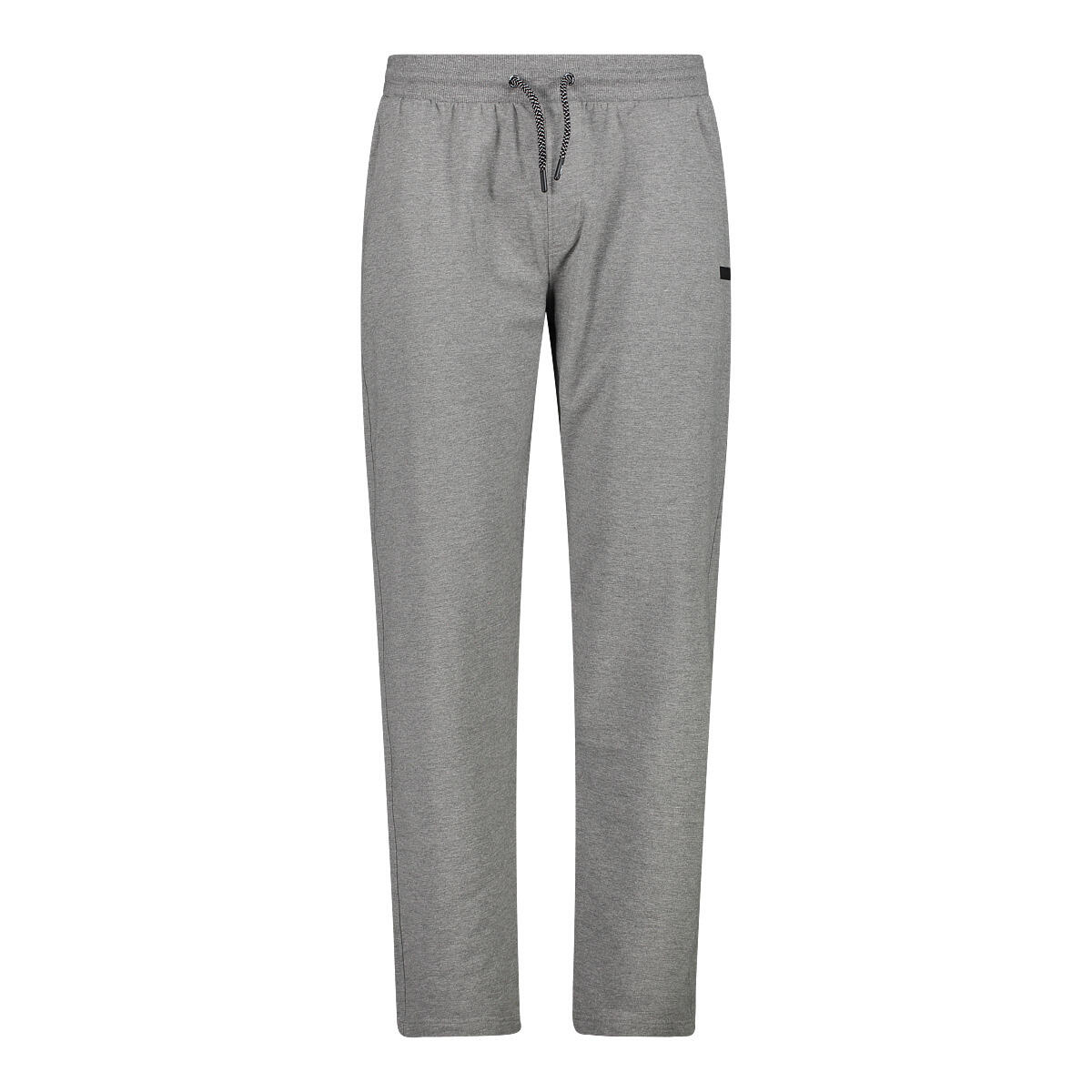 Pantalon de jogging CMP 1/5