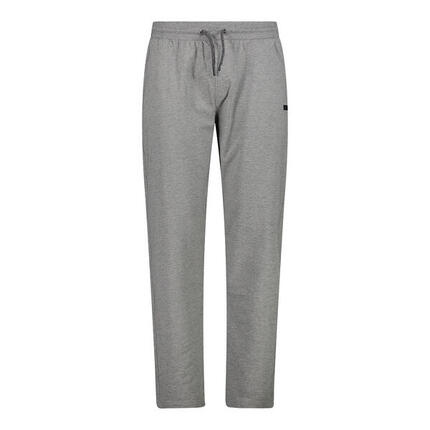 Pantalon de jogging CMP