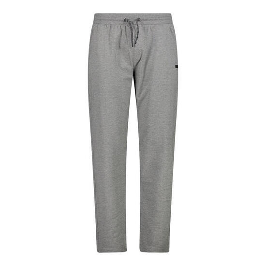 Pantalon de jogging CMP