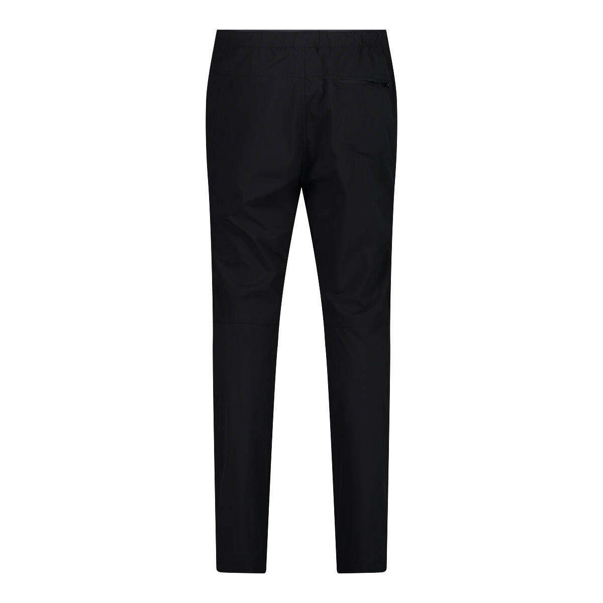 Jogging longo CMP 3/3