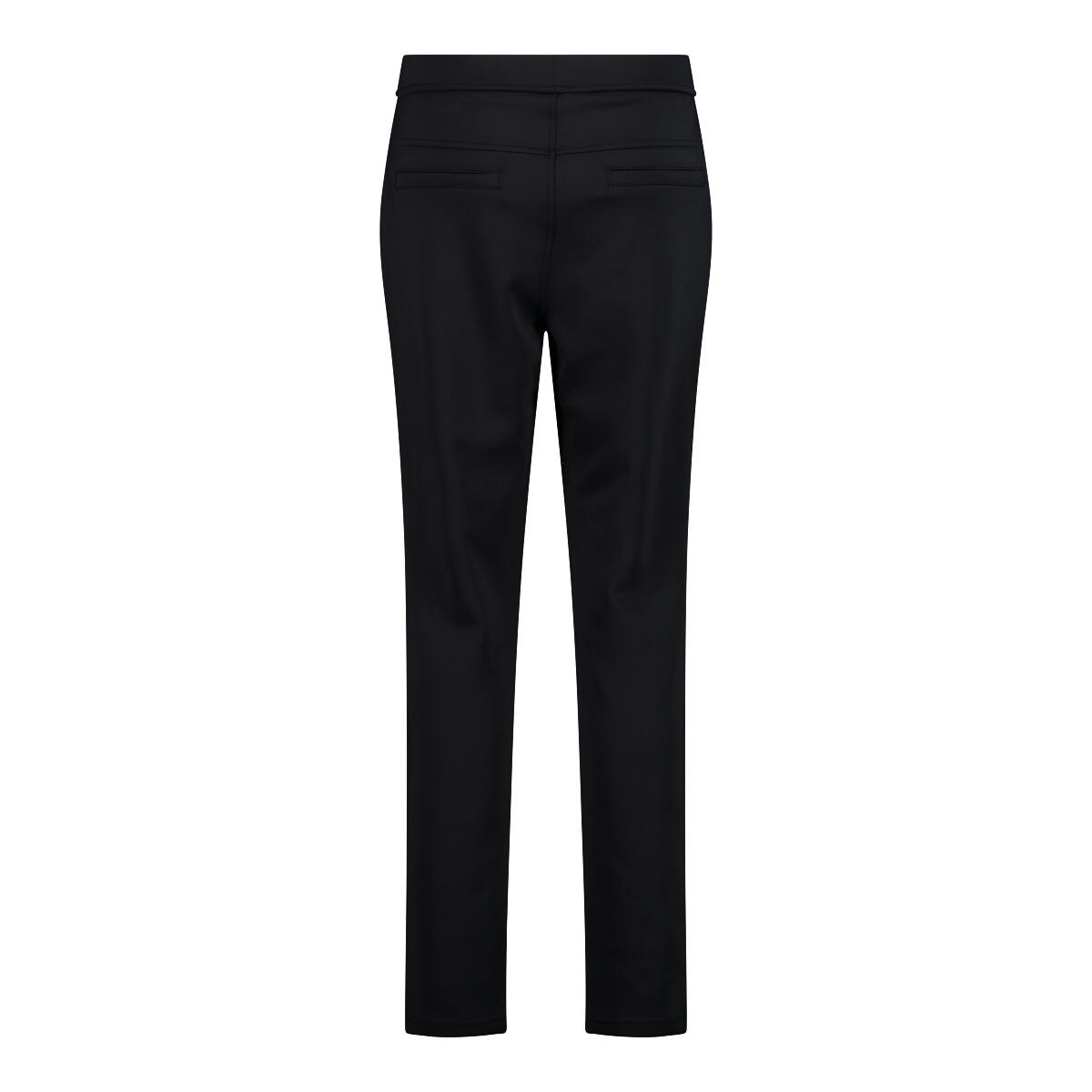 Pantalon femme CMP 2/6
