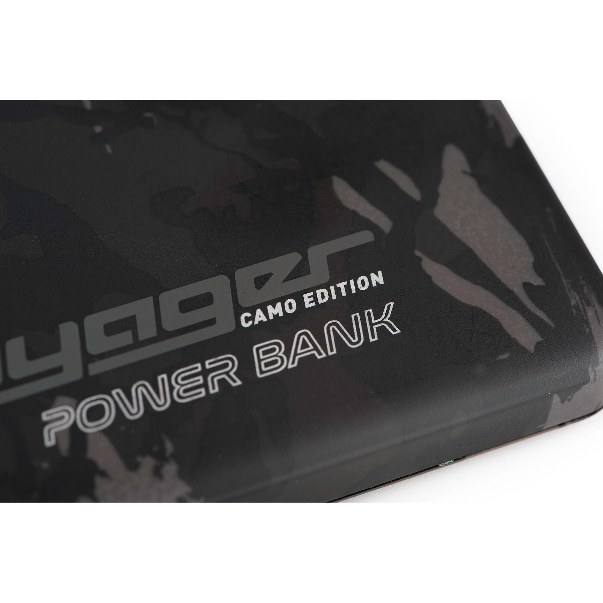 Power bank Fox Rage Camo 7/7