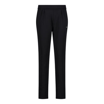 Pantalon femme CMP