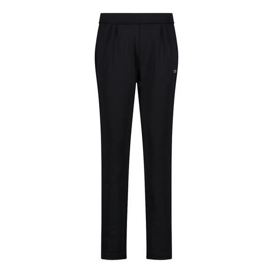 Pantalon femme CMP