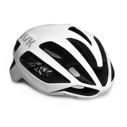 Fahrradhelm Kask Protone