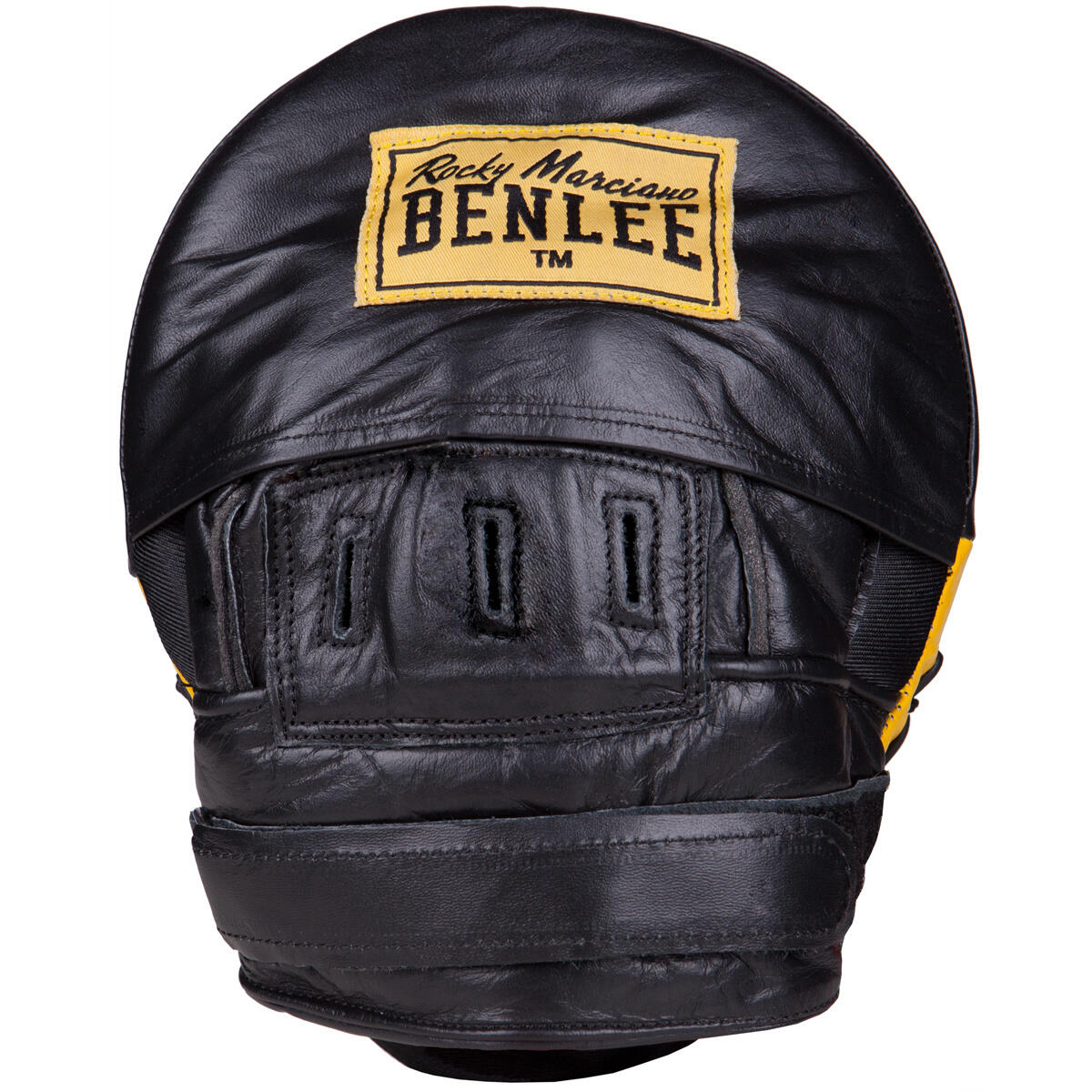 Handschützer Benlee Abington PU 3/7