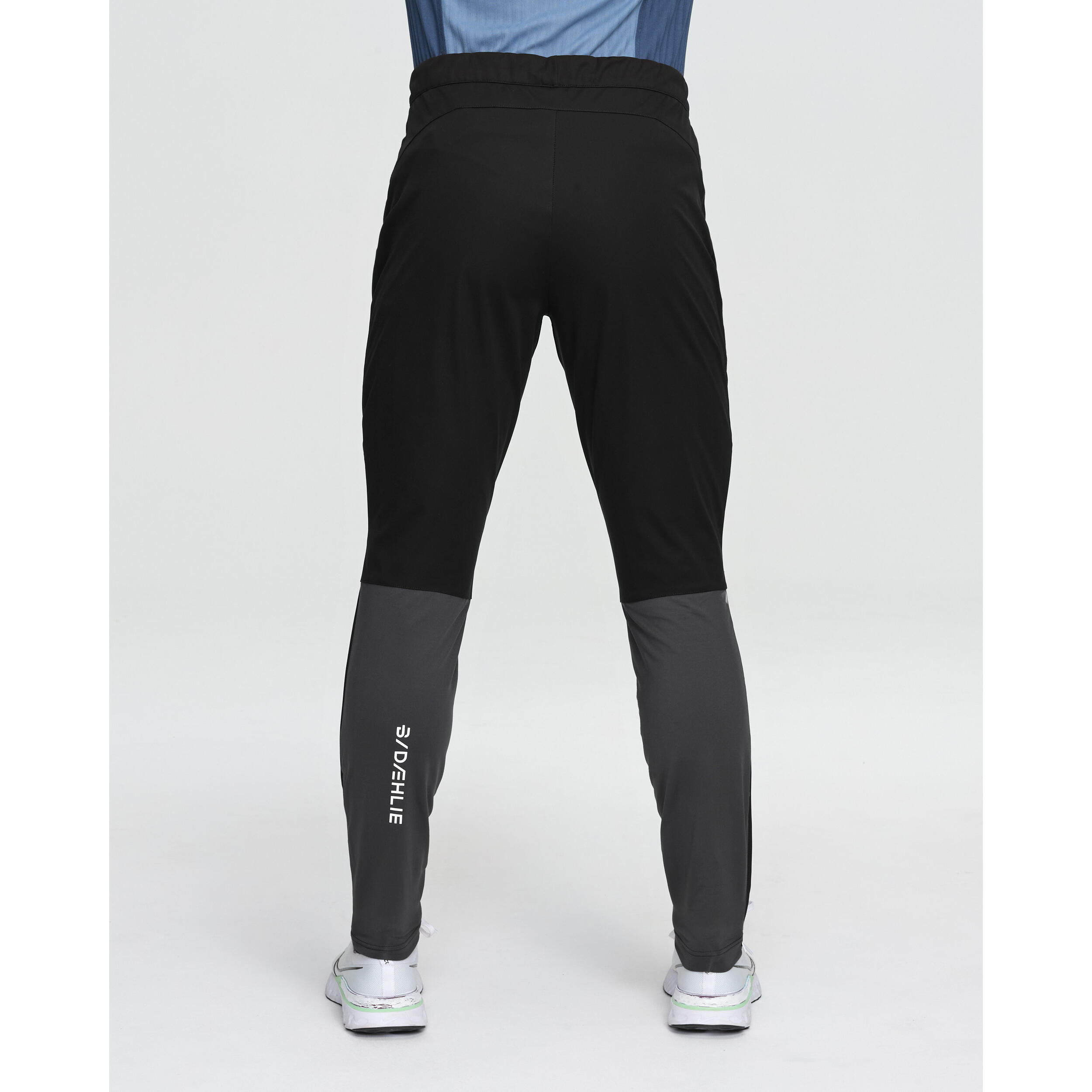 Spodnie narciarskie Daehlie Sportswear Challenge 3.0 4/4
