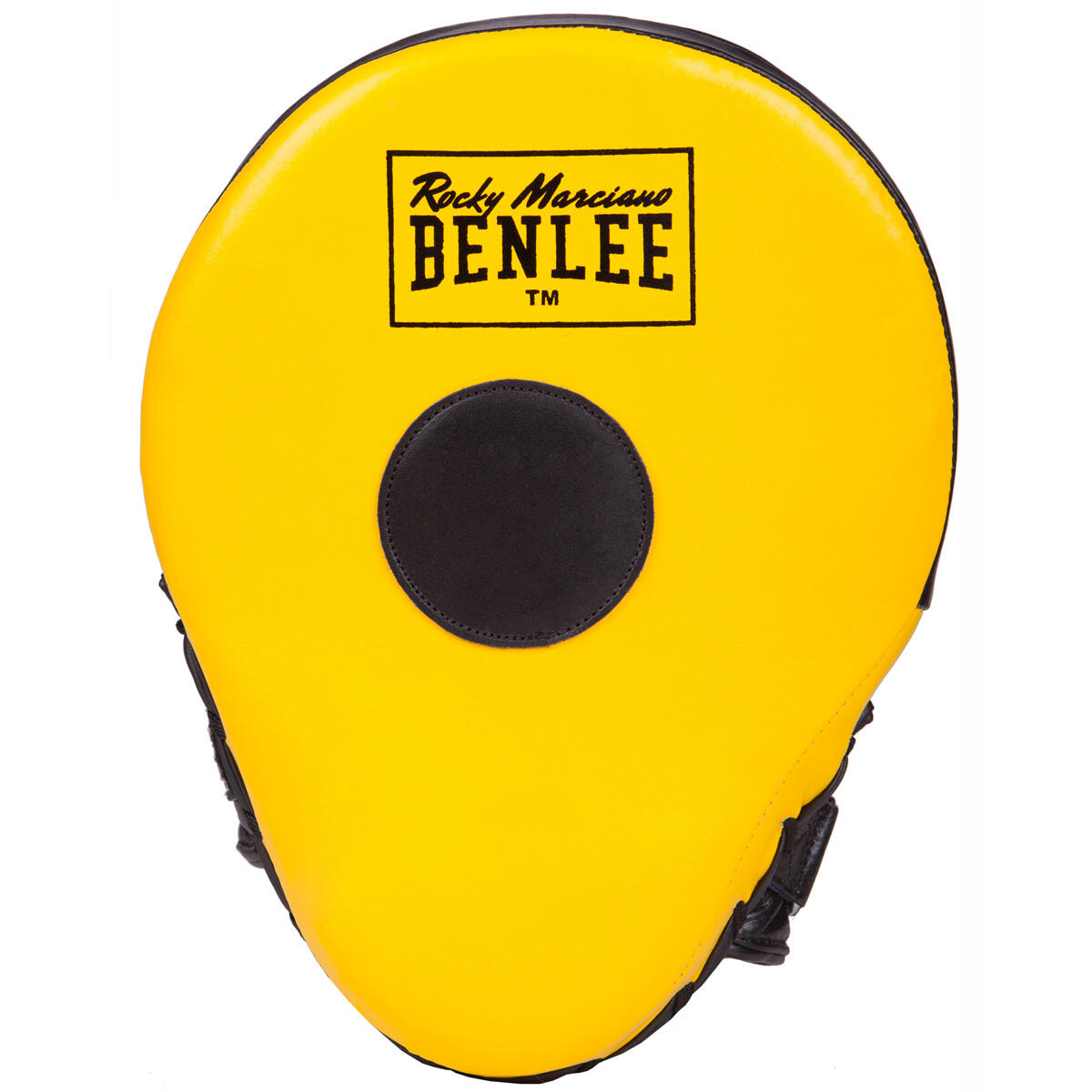 Handschützer Benlee Abington PU 2/7