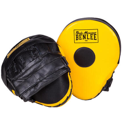 Handschützer Benlee Abington PU