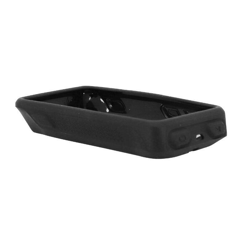 Étui en silicone Igpsport BH630 (IGS630) 3/4