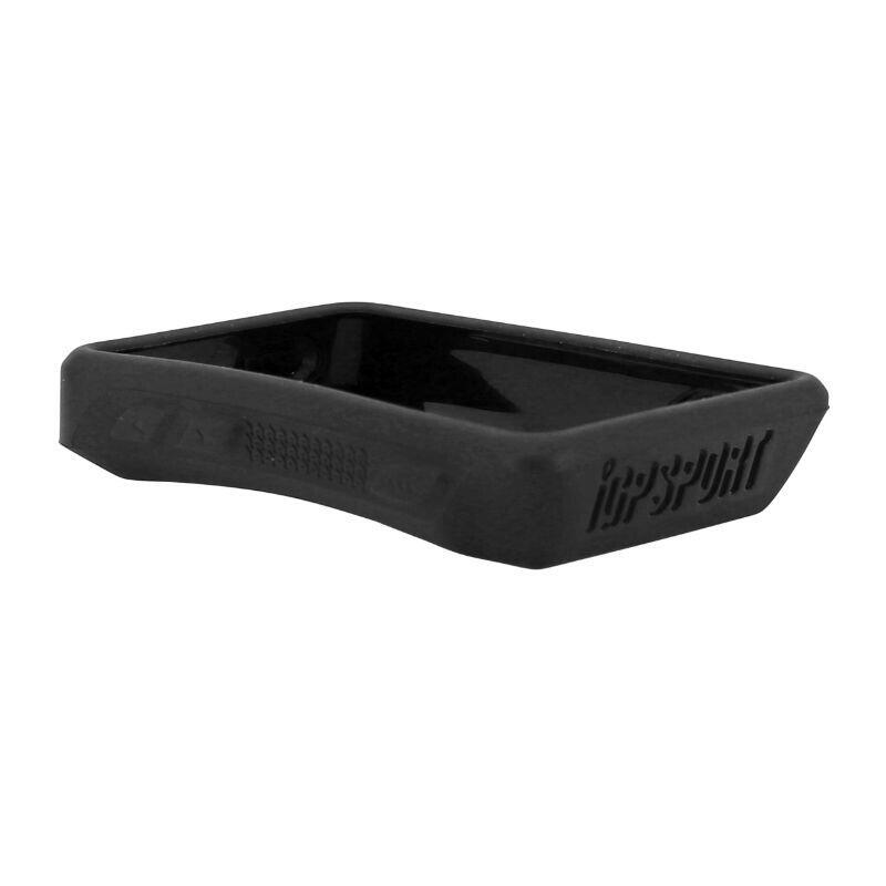 Étui en silicone Igpsport BH630 (IGS630) 2/4