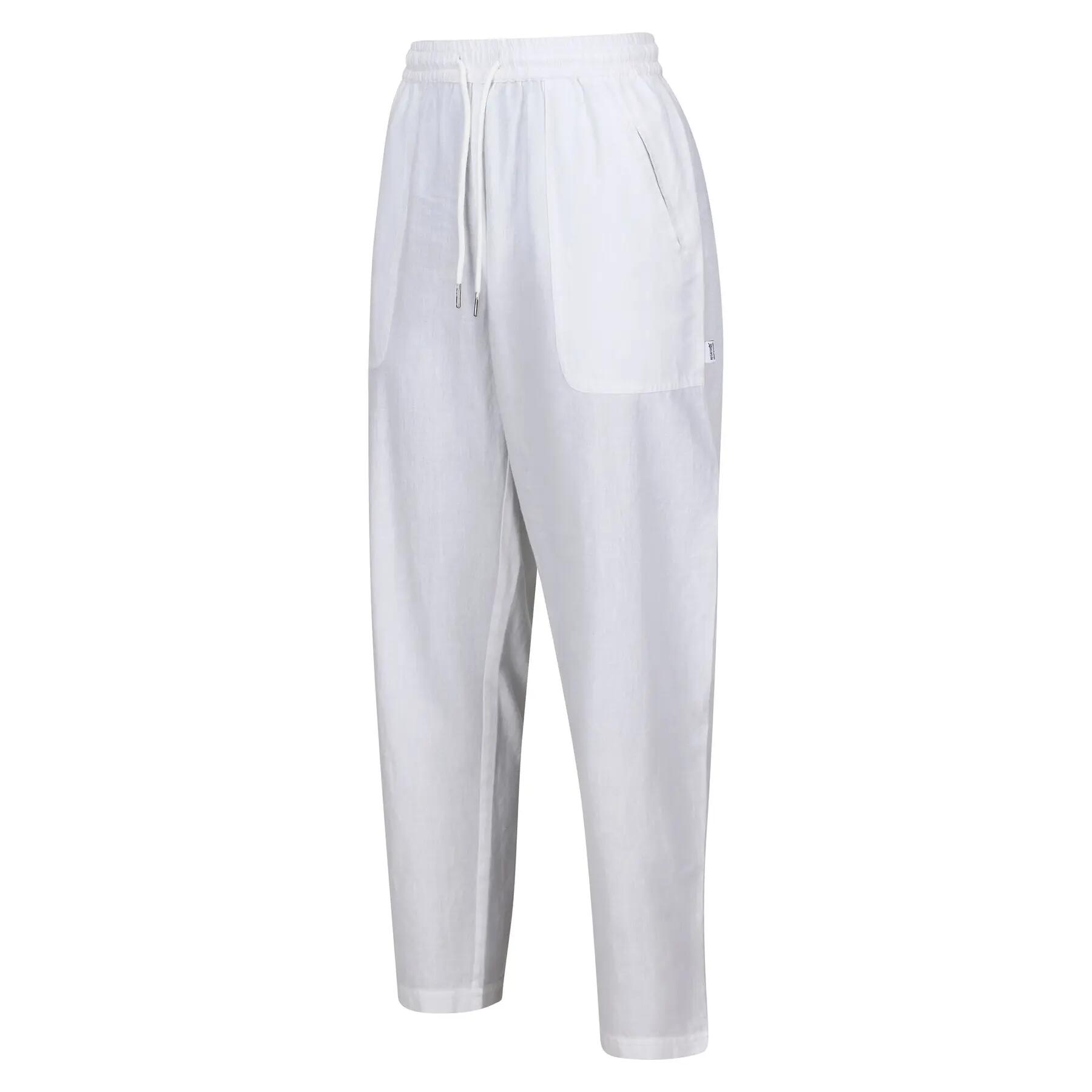 Pantalon de jogging femme Regatta Corso 3/3