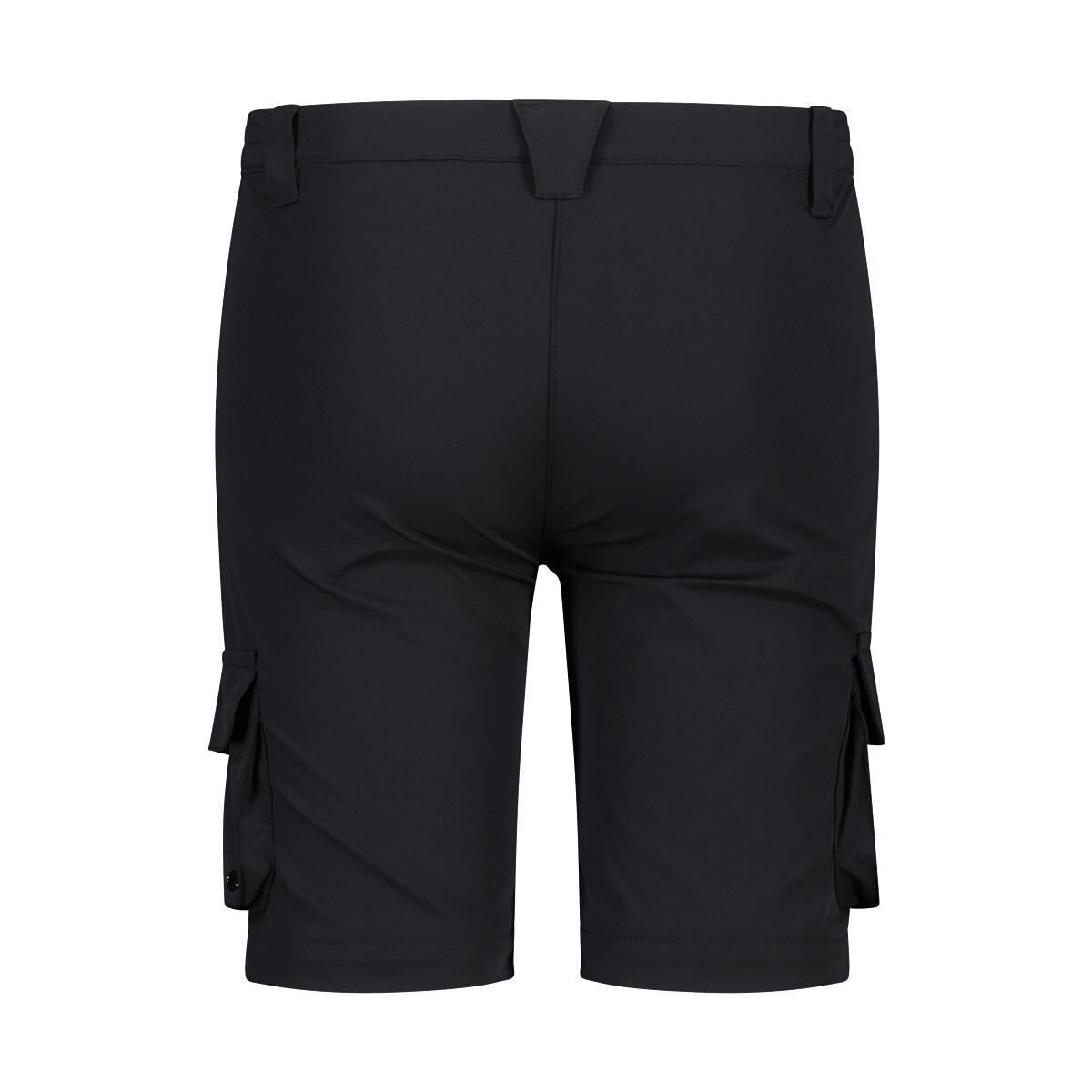 Pantalon cargo Zip fille CMP 5/5