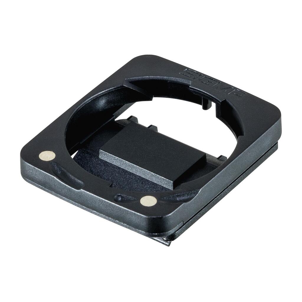 Bike handlebar mount Sigma STS 2450 BC 12.0 WL, 12.0 WL CAD..