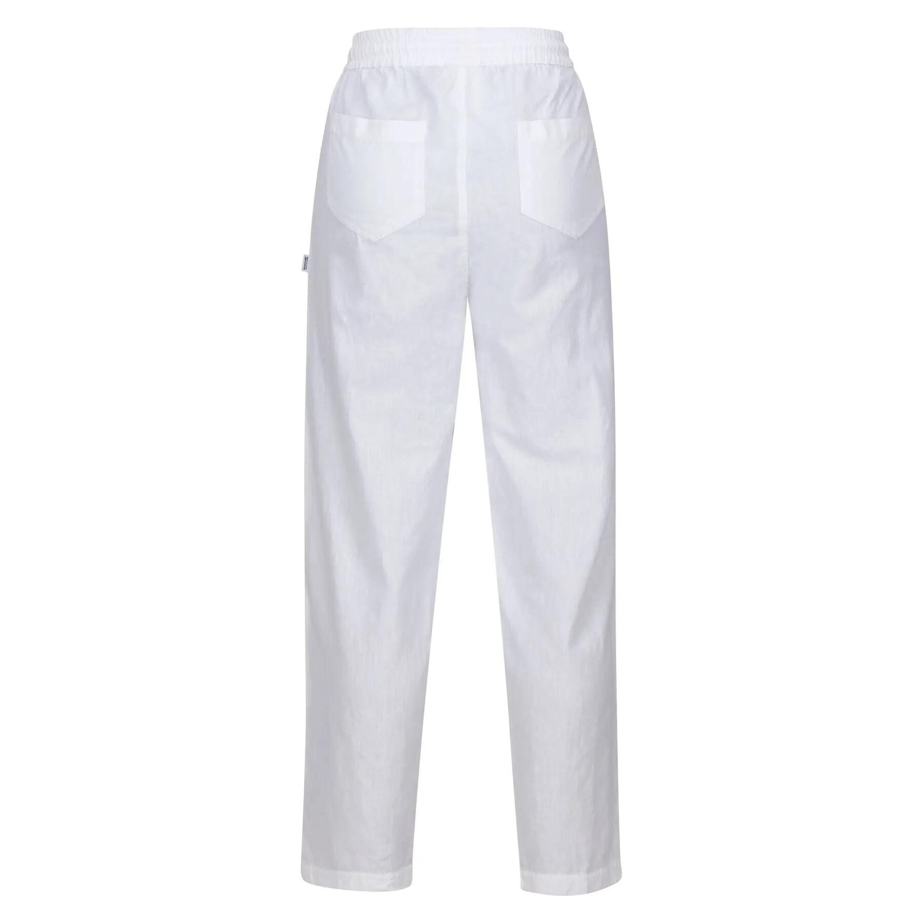 Pantalon de jogging femme Regatta Corso 2/3