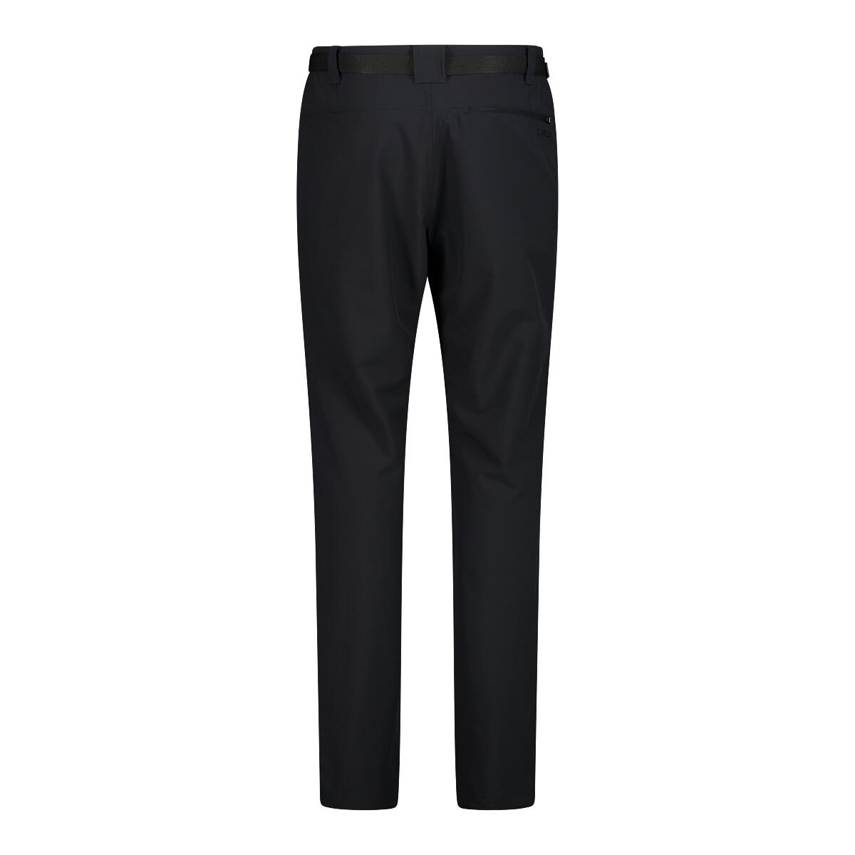Pantalon CMP 3/5