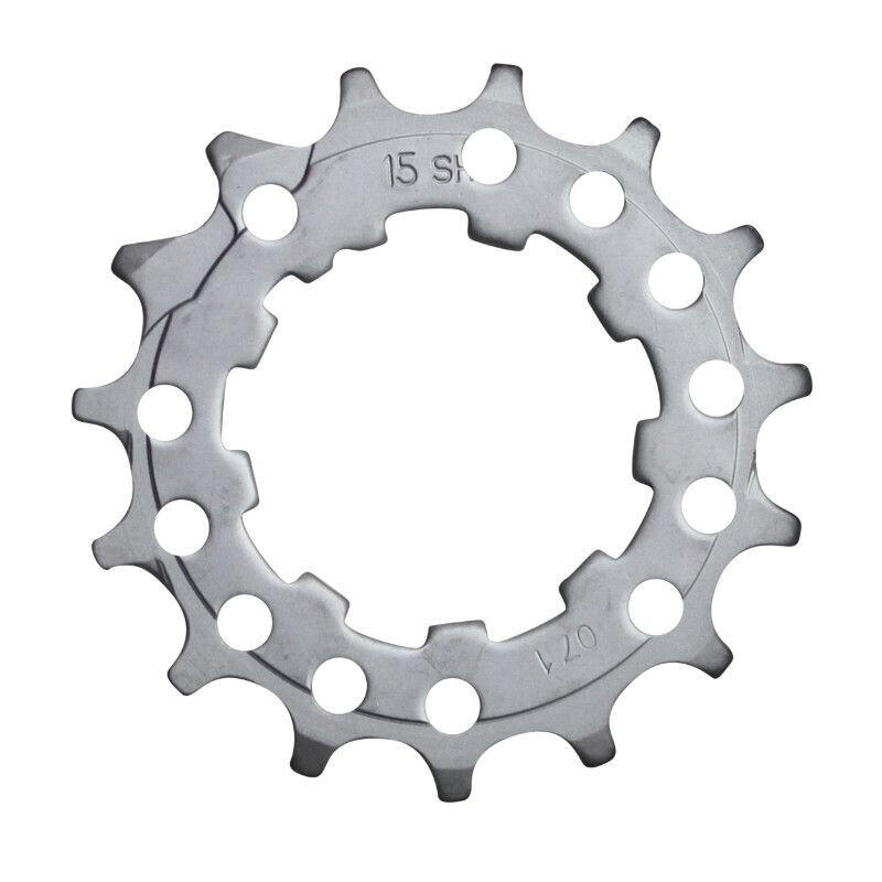 Zahnrad Miche Shimano 10 V 3/3