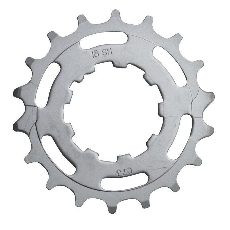 Zahnrad Miche Shimano 10 V 2/3
